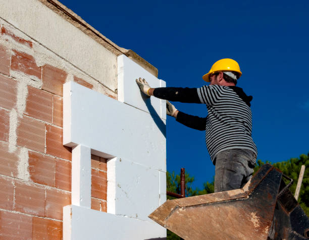  Galena, OH Insulation Contractor Pros